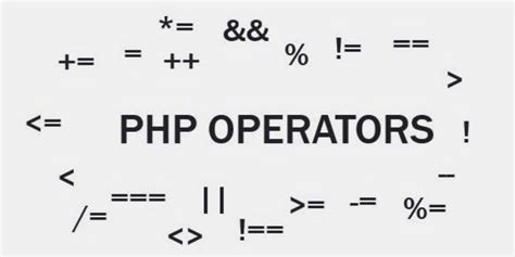jolibet.php|php or operator.